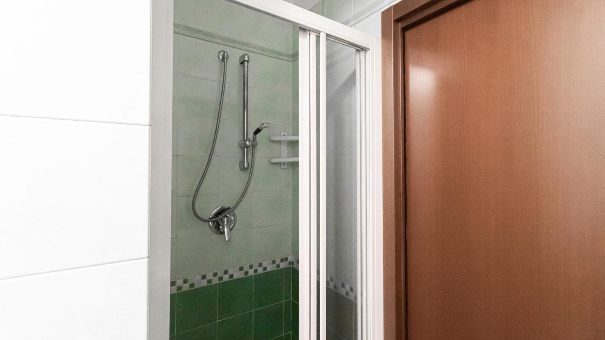 Italianway - Tadino 13 B Appartamento